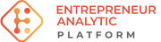 Entrepreneurial Analytics