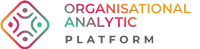 Organisational Analytics