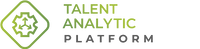 Talent Analytics