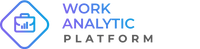 Work Analytics